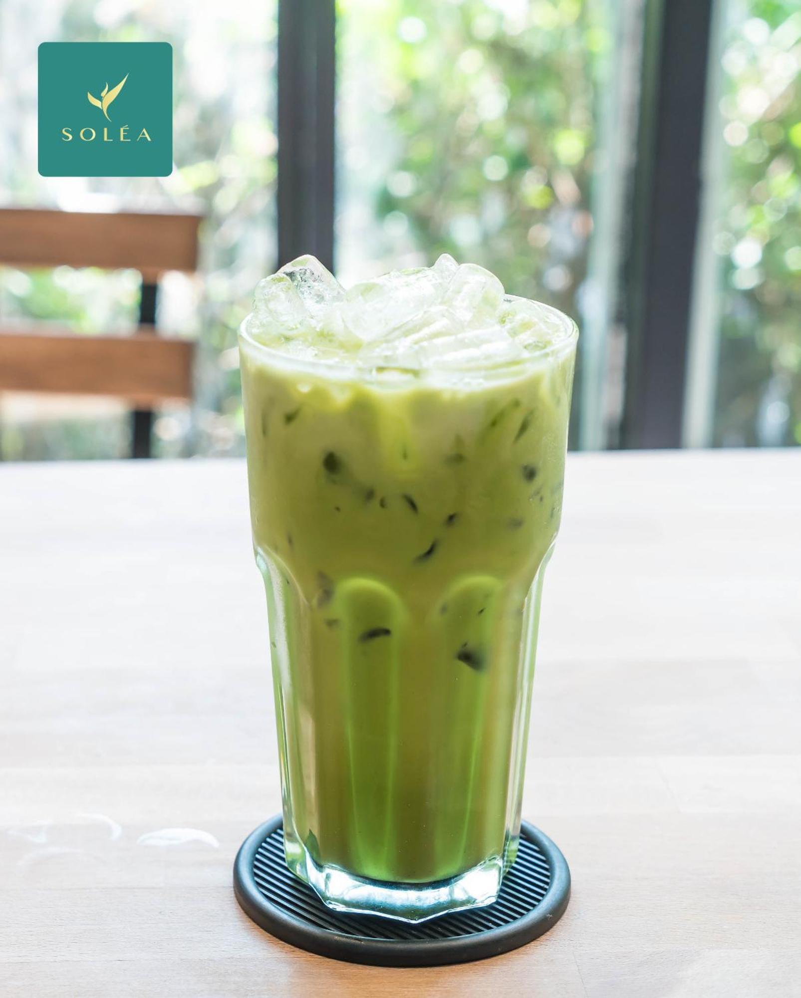 Solea Hotel Grandworld Phu Quoc Dış mekan fotoğraf