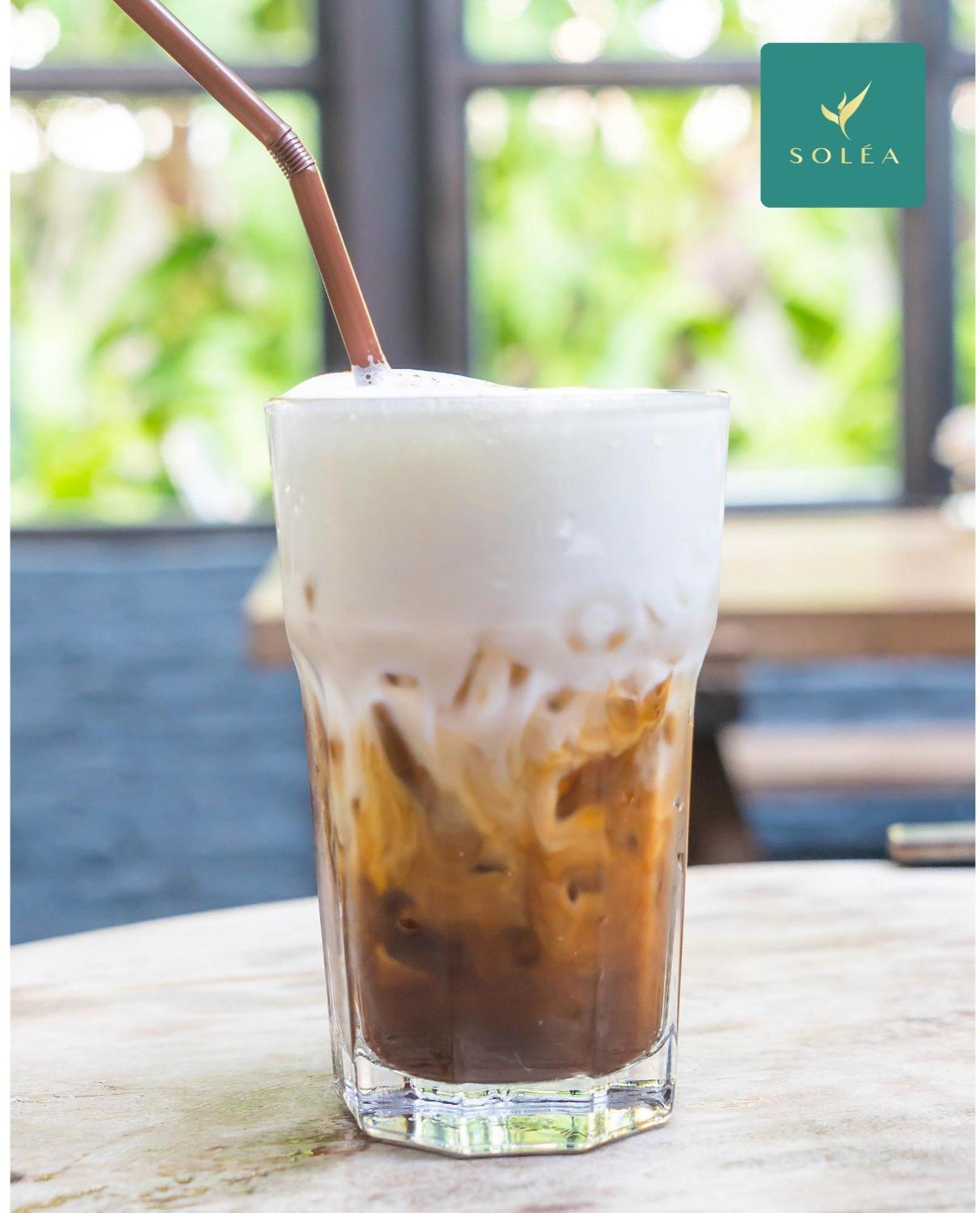 Solea Hotel Grandworld Phu Quoc Dış mekan fotoğraf